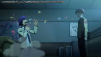 Angel beats 03 02.jpg