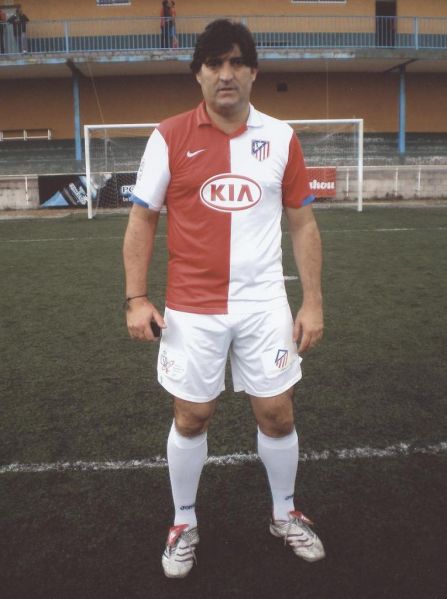 Archivo:AntoñitoRuiz.jpg