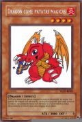 Carta Dragon come patatas magicas.jpg