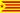 Estelada.jpg