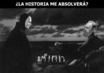 Castro con la muerte.jpg