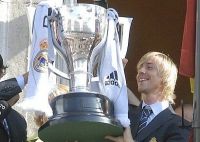 Campeones.jpg
