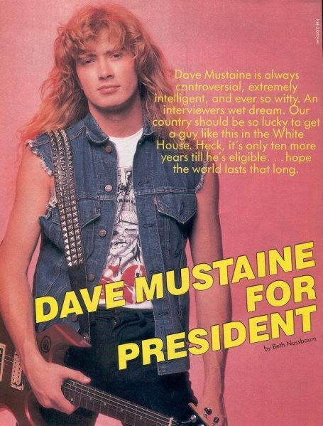 Archivo:Davepresident.jpg