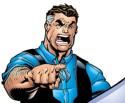 EJ1.png