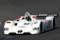 BMW V12 LMR.jpg