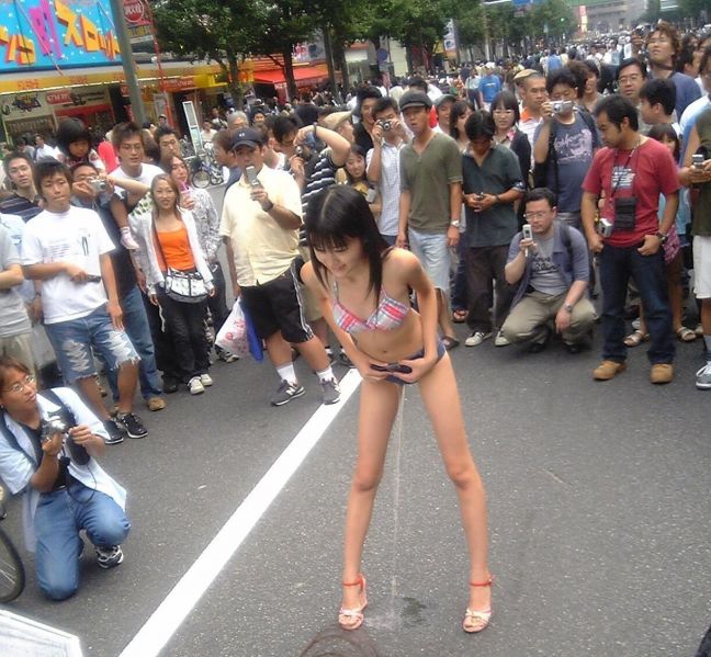 Archivo:Culturajaponesa.jpg