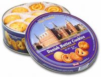Galleta danesa.jpg