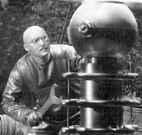 250px-Mad-sci.jpg