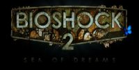Bioshock2.jpg