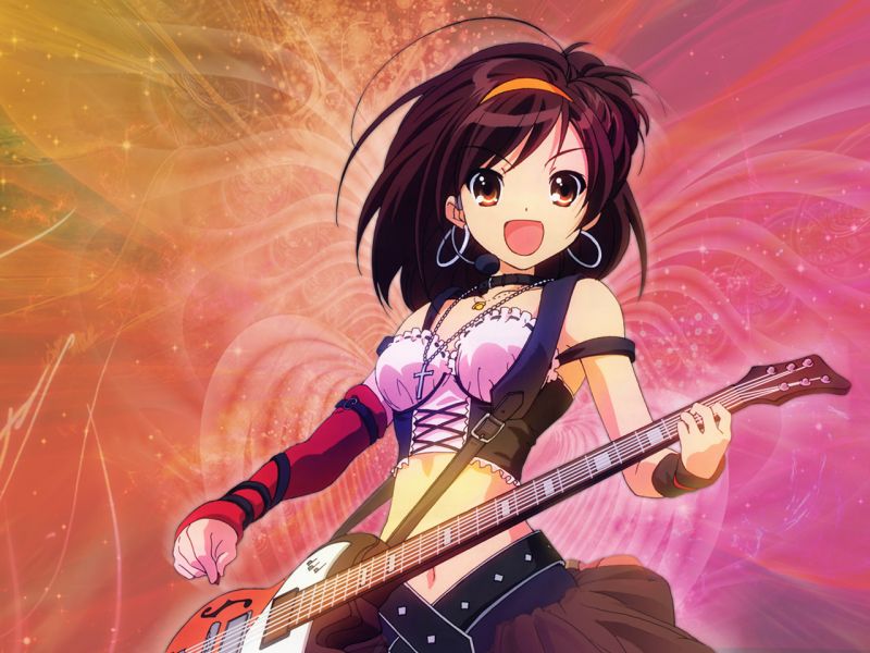 Archivo:Haruhi Music.jpg