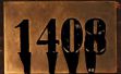 1408.jpg