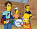 Blink 182