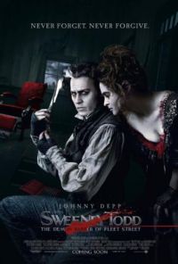 Cartel Sweeney Todd.jpg
