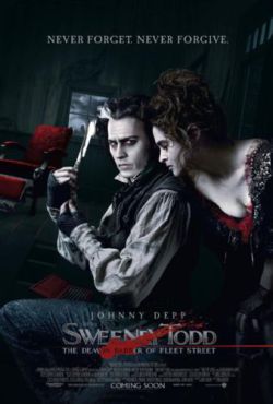Cartel Sweeney Todd.jpg