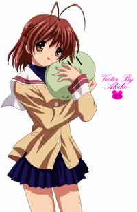 Dango.png