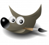 GIMP.png