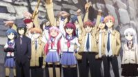 Angel-Beats-07-27.jpg