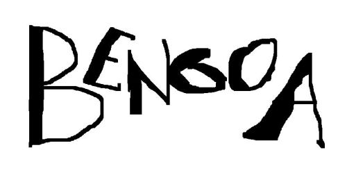 Bengoalogo.JPG