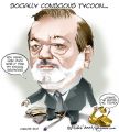 Miniatura de la versión del 07:26 25 ago 2024
