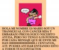 Miniatura de la versión del 07:16 25 ago 2024