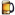 Alcohol01.png