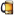 Alcohol02.png