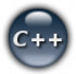 C++-logo.png