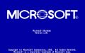 El mítico inicio azul de Hasefroch