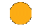 Banderanegraamarilla.gif