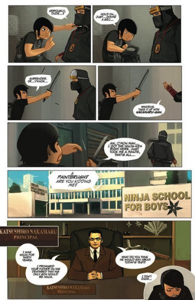 Archivo:Amerimanga1.jpg