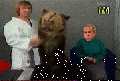 nuesztro envlema