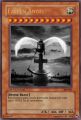Mi propia carta de Yu-Gi-Oh!