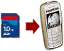 Frikifono.png