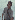 Chino.gif