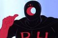 black hole,forat negre