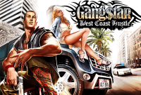 Gangstar.png