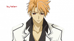 Akatsuki4.png