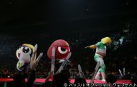 CosplayOtaku.jpg