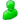 0genteicono.png