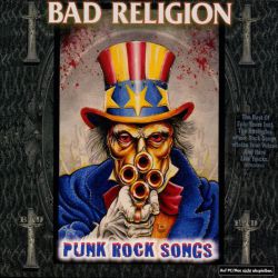 good religion.
