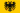Bandera Sacro Imperio.png