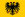 Bandera Sacro Imperio.png
