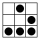 140px-Glider.svg.png