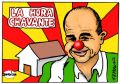Miniatura de la versión del 07:05 25 ago 2024