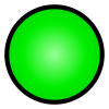 Botón Verde.png