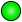 Boton Verde.png