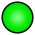 Botón Verde.png