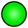 Botón Verde.png