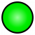 Botón Verde.png