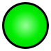 Botón Verde.png